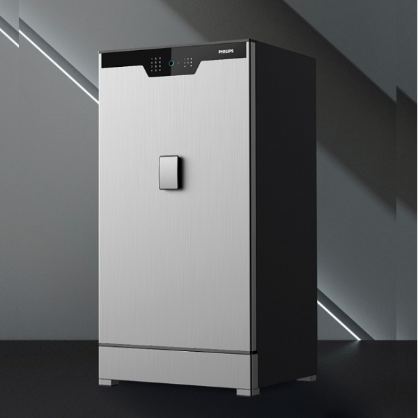 Két sắt Philips SBX702-CBX