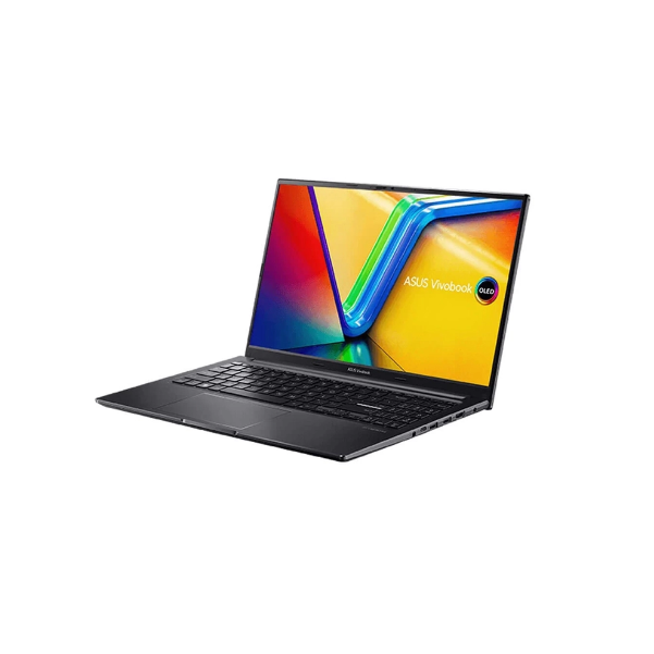 Laptop Asus Vivobook A1505VA-L1114W (Core i5 13500H/ 16GB/ 512GB)