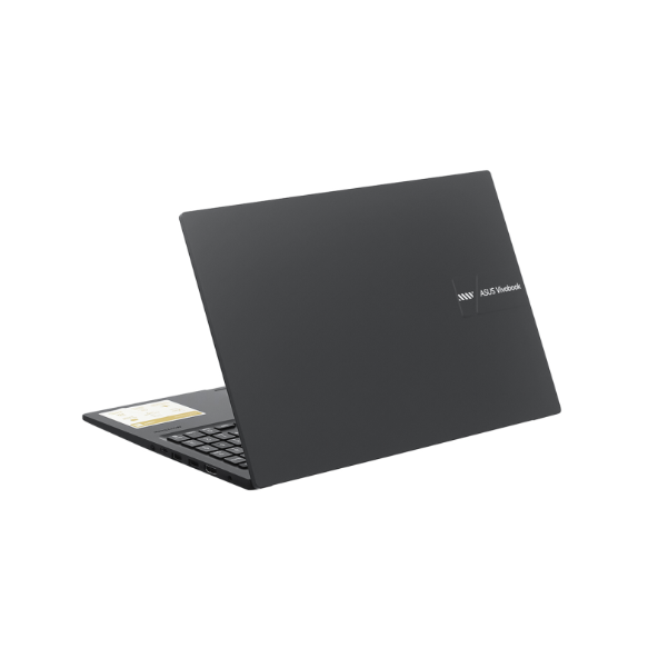 Laptop Asus Vivobook A1505VA-L1114W (Core i5 13500H/ 16GB/ 512GB)