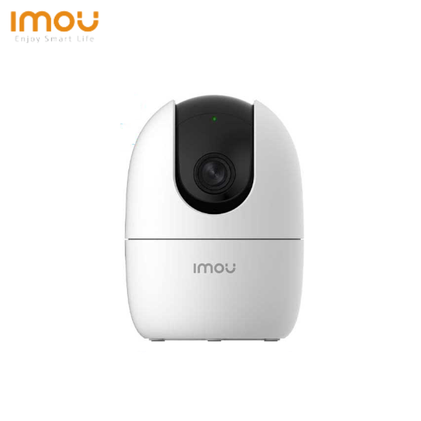 Camera WiFi Imou IPC-A22EP 2.0MP