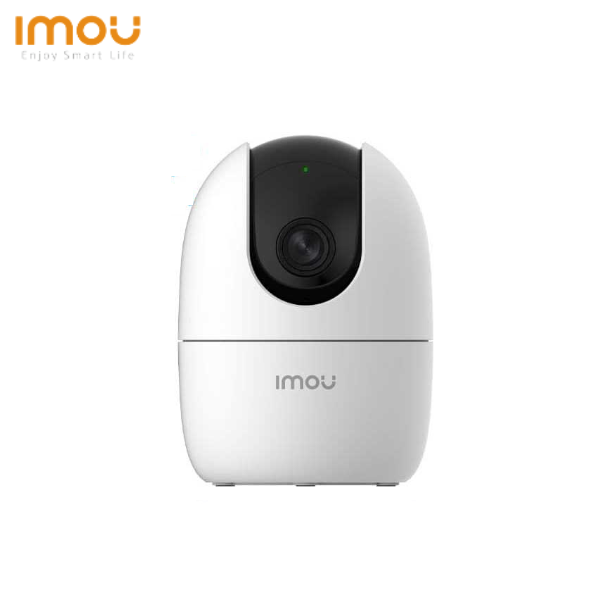  Camera Imou IPC-A22EP 2.0MP 