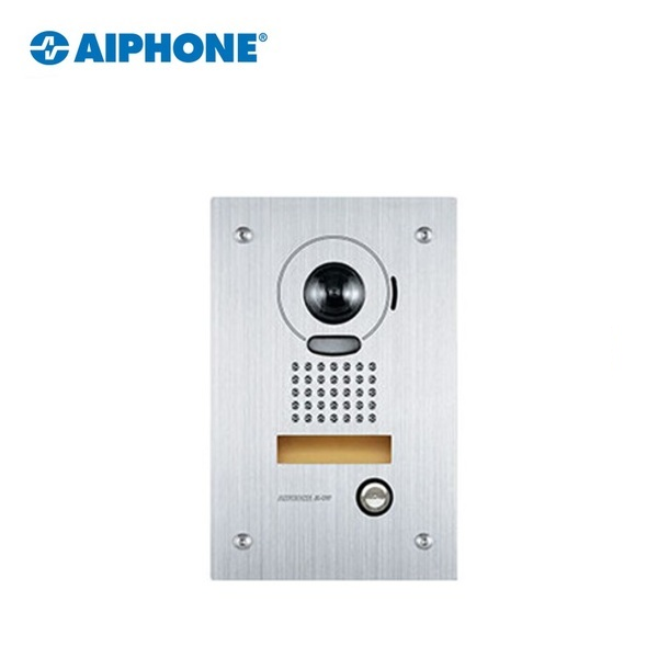 Chuông Cửa Có Hình AiPhone JOS-1F