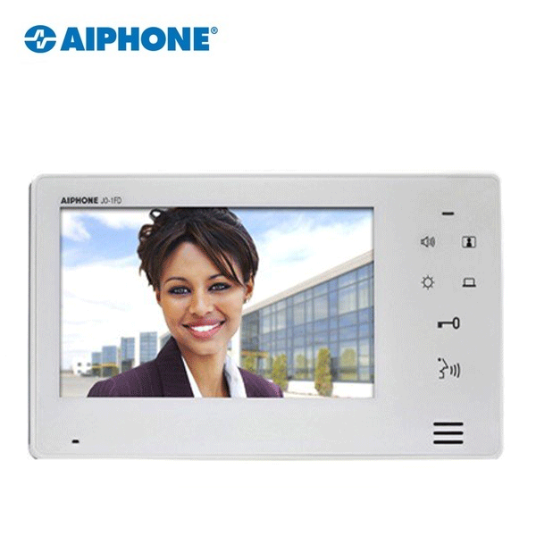  Chuông Màn Hình Aiphone JO-1FD 