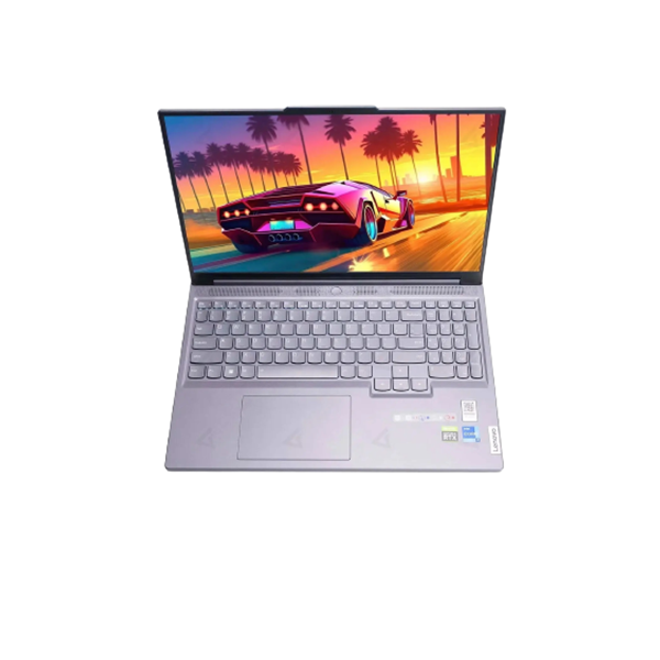 Laptop Lenovo Legion Gaming Slim 5 16IRH8 82YA00BUVN