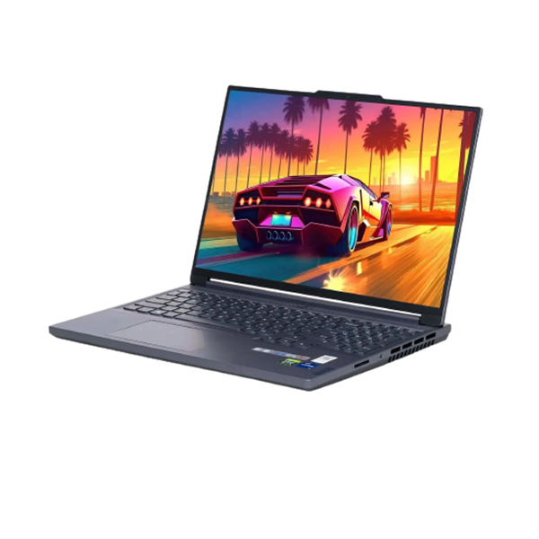 Laptop Lenovo Legion Gaming Slim 5 16IRH8 82YA00BUVN