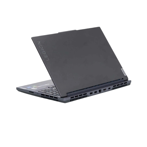 Laptop Lenovo Legion Gaming Slim 5 16IRH8 82YA00BUVN