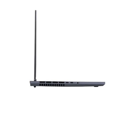 Laptop Lenovo Legion Gaming Slim 5 16IRH8 82YA00BUVN