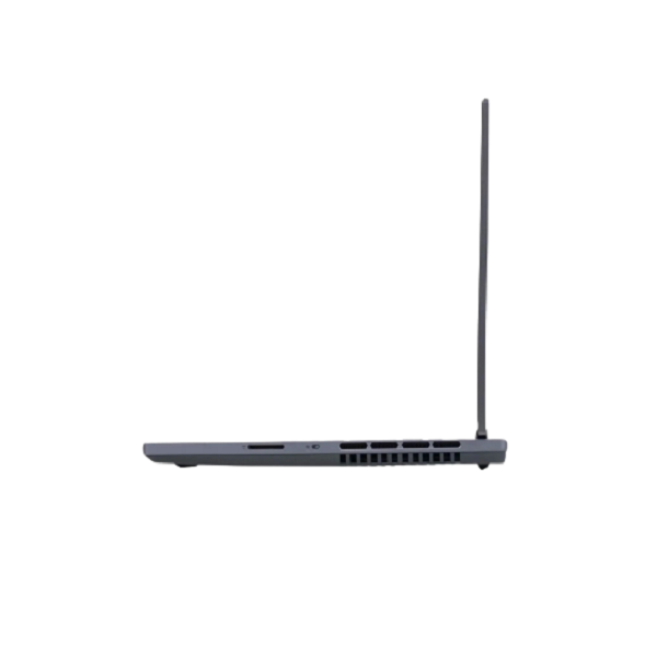 Laptop Lenovo Legion Gaming Slim 5 16IRH8 82YA00BUVN