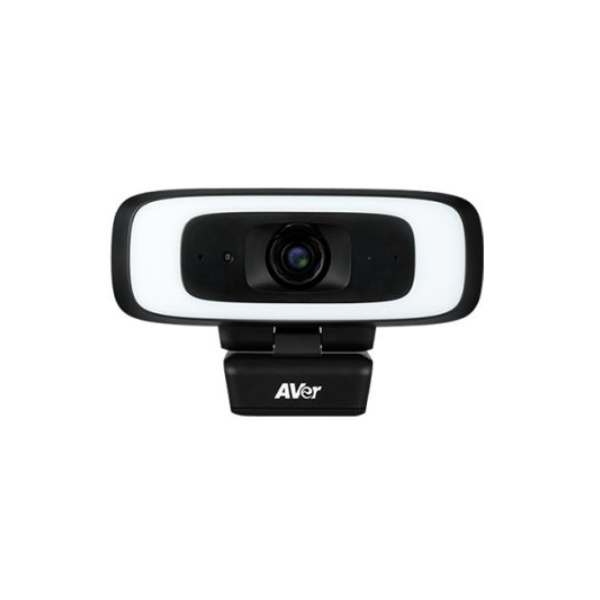 Webcam Hội Nghị Truyền Hình AVer CAM130