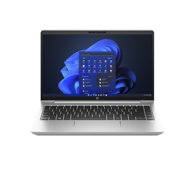 Laptop HP ProBook 440 G10 873B8PA