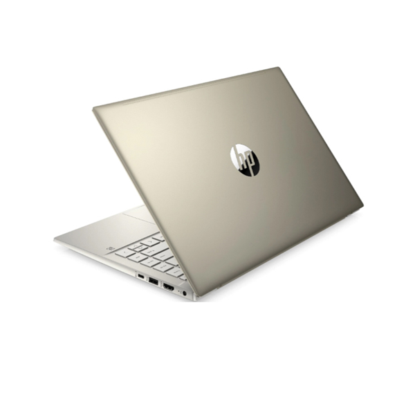 Laptop HP Pavilion 15-eg3095TU 8C5L6PA