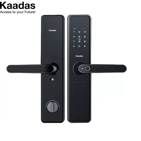 Khóa vân tay cao cấp Kaadas S500-C