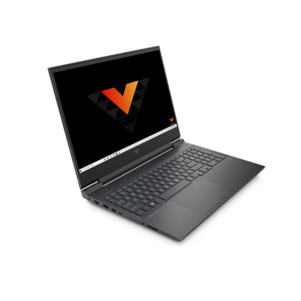 Laptop HP Gaming Victus 16-d0291TX 5Z9R2P