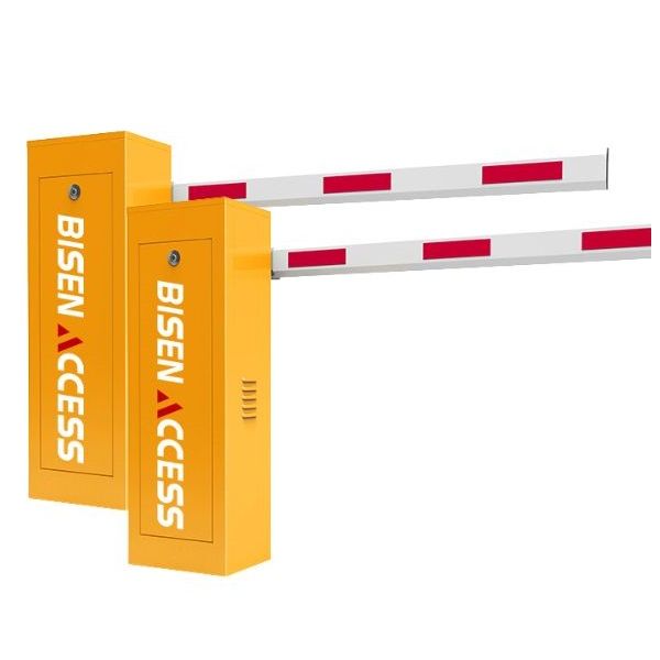 Barie Tự Đông Bisen BS-9506