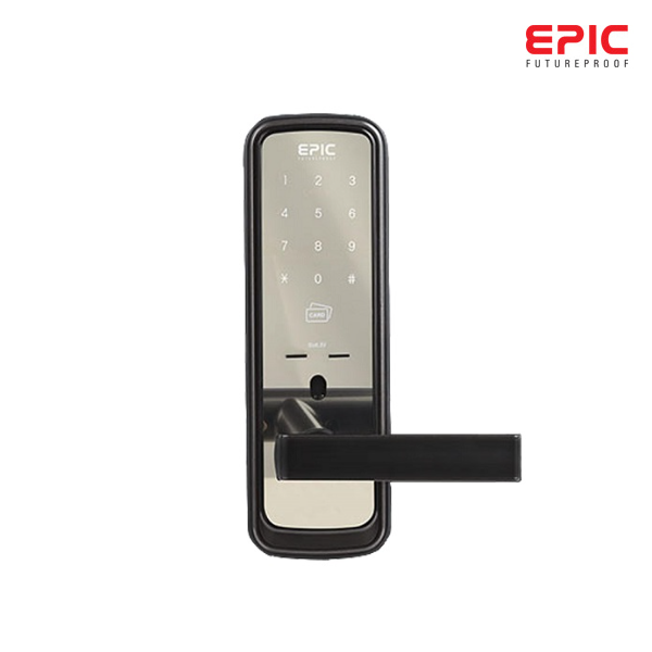  Khóa Điện Tử EPIC ES 7000K 