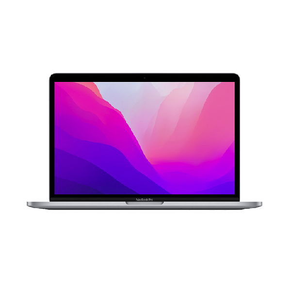 Máy tính xách tay Apple Macbook Pro 13 MNEJ3SA/A