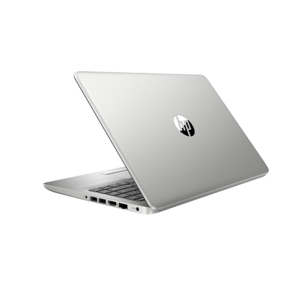 Laptop HP 240 G8 6L1A1PA