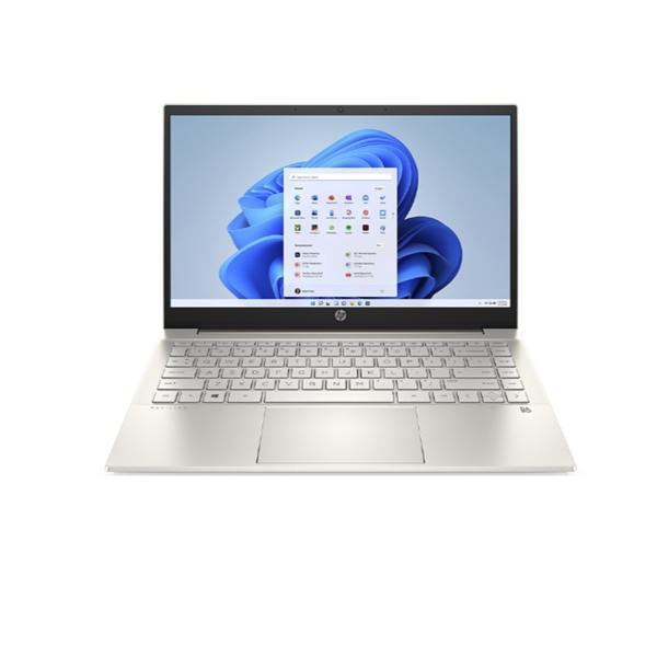 Laptop HP Pavilion 15-eg2084TU 7C0Q6PA