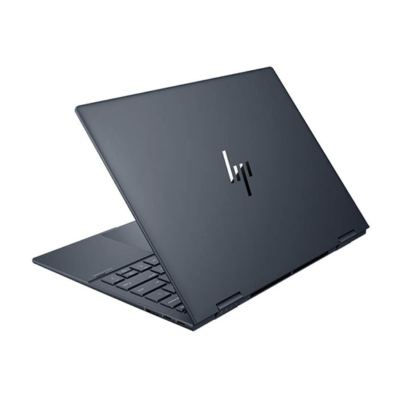 Laptop HP Envy X360 13-bf0094TU 76B14PA