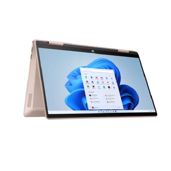 Laptop HP Pavilion x360 14-ek1049TU 80R27PA