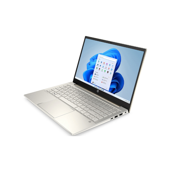 Laptop HP Pavilion 15-eg3093TU 8C5L4PA