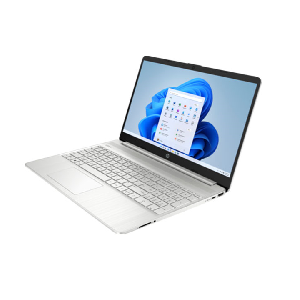 Laptop HP Pavilion 15-eg2081TU 7C0Q4PA