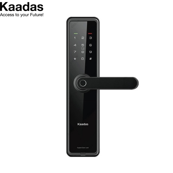  Khóa cửa vân tay Kaadas L8-5 