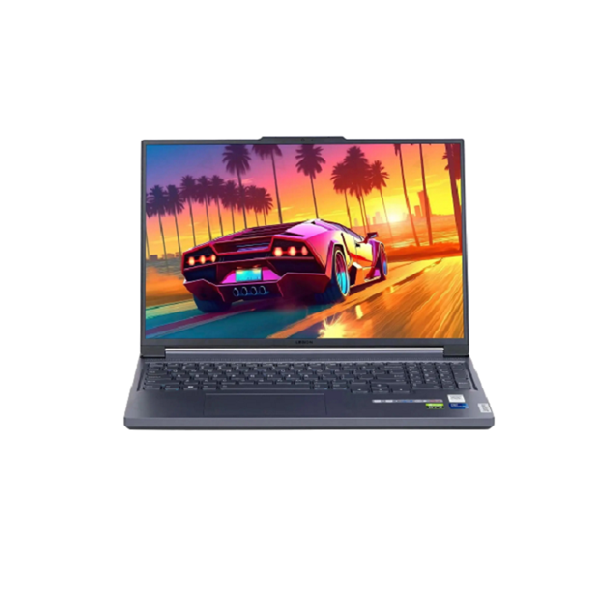 Laptop Lenovo Legion Gaming Slim 5 16IRH8 82YA00BUVN