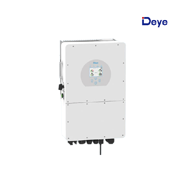  Inverter Hybrid DEYE 15kW SUN-LP3-EU-AM2 