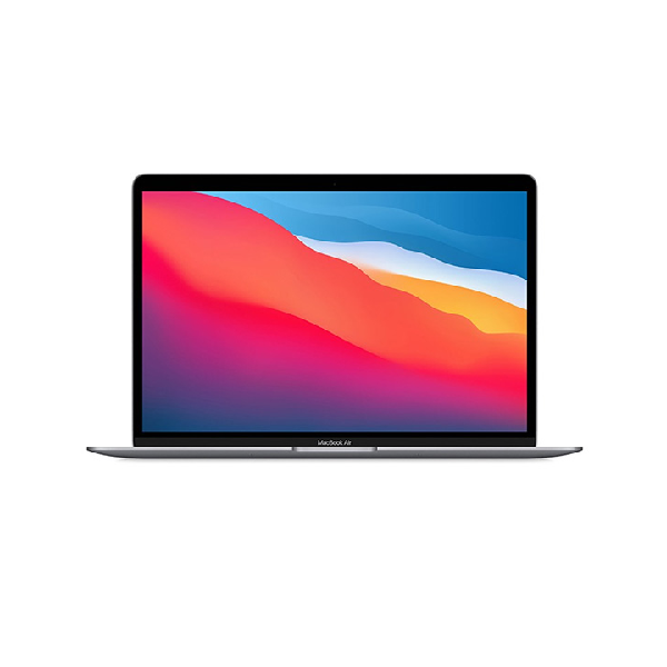 Máy tính xách tay Apple Macbook Air MGN63 SA/A
