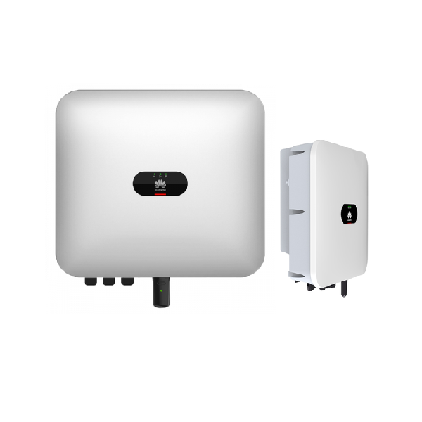 Inverter Huawei SUN2000-10KTL-M0