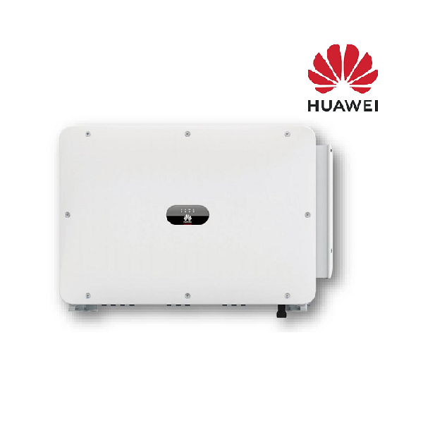  Inverter Huawei SUN2000-100KTL-M1 