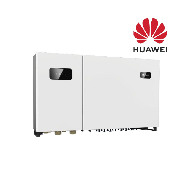 Inverter Huawei SUN2000-36KTL