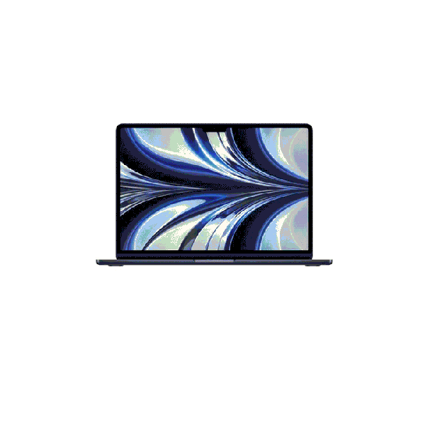 Máy tính xách tay Apple Macbook Air Z1600005A
