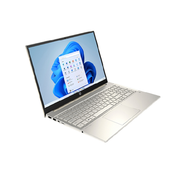 Laptop HP Pavilion 15-eg2088TU 7C0R0PA