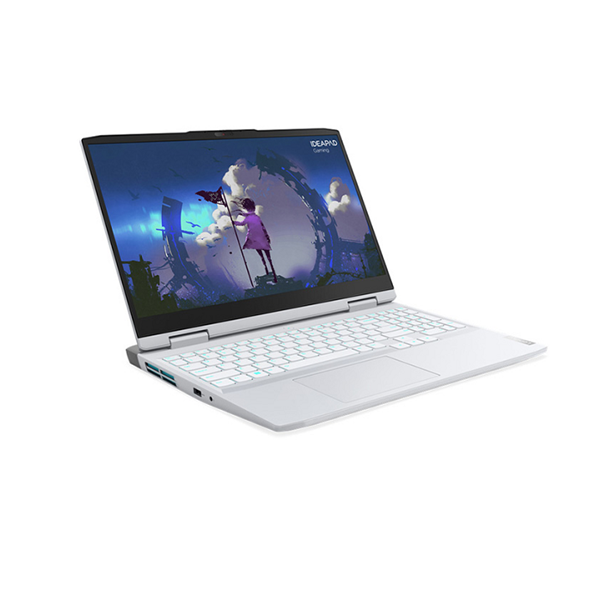 Laptop Lenovo IdeaPad Gaming 3 15ARH7 82SB007KVN