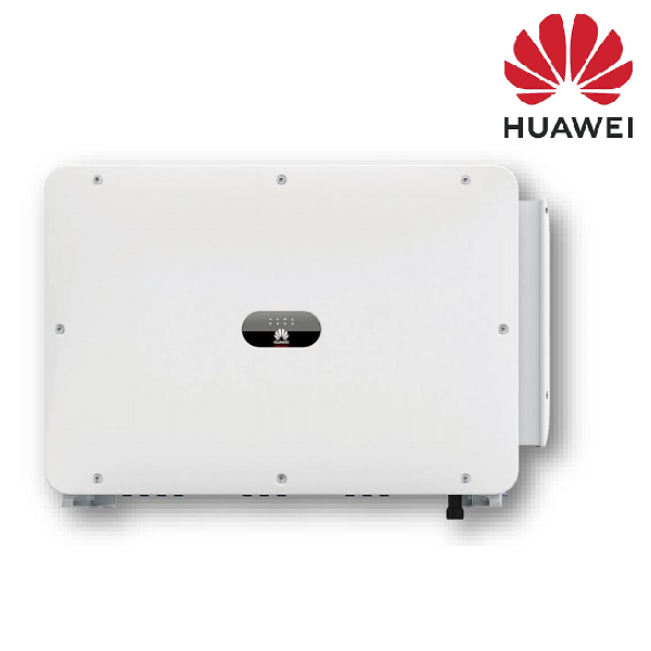 Inverter Huawei SUN2000-110KTL-M0 110kW 3 Pha 380V