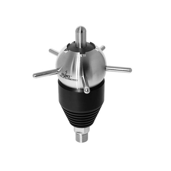  Kim thu sét IONIFLASH NG60 