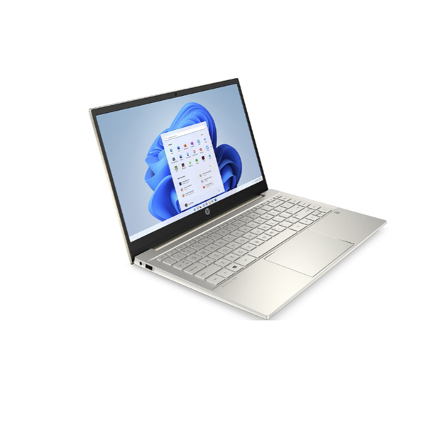 Laptop HP Pavilion 15-eg2034TX 6K780PA