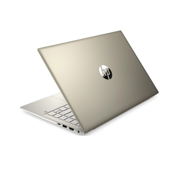 Laptop HP Pavilion 15-eg2082TU 7C0Q5PA