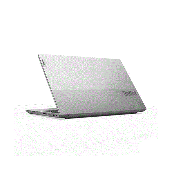  Laptop Lenovo ThinkBook 14S G2 ITL 20VA003RVN 