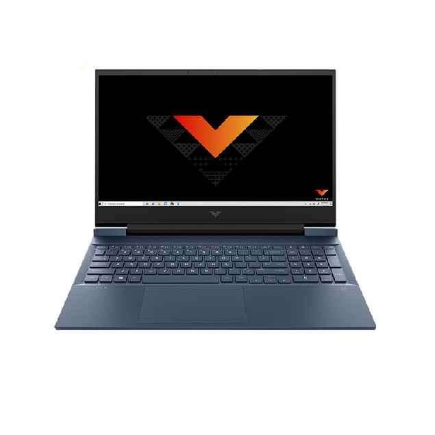 Laptop HP Gaming Victus 16-e1107AX 7C140PA