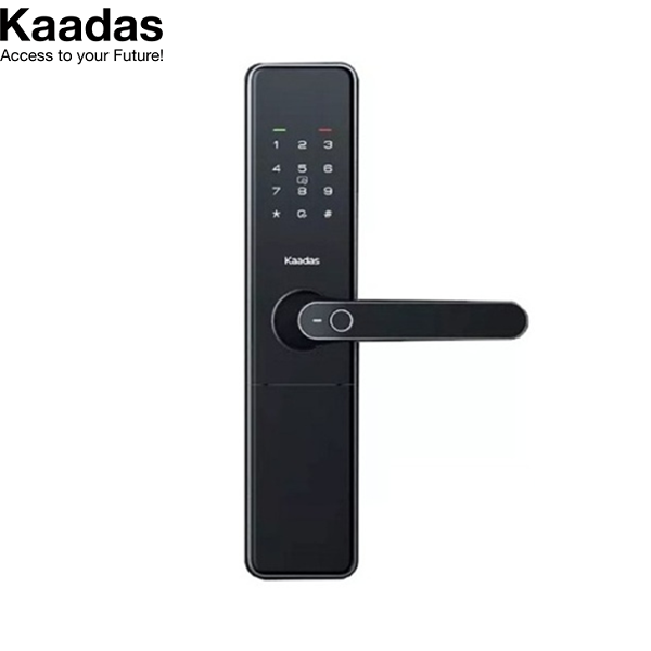  Khóa vân tay cao cấp Kaadas S500-C 
