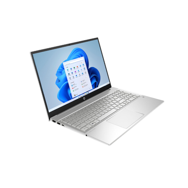 Laptop HP Pavilion 15-eg2085TU 7C0Q7PA