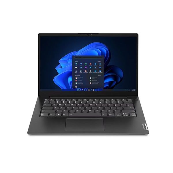 Laptop Lenovo V14 G3 IAP 82TS0062VN