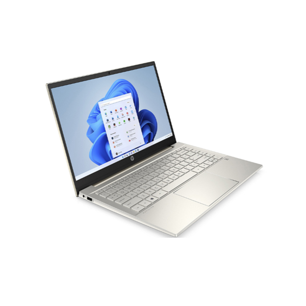 Laptop HP Pavilion 15-eg2038TX 6K784PA