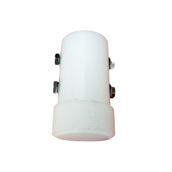  Khớp Nối Cách Điên PE D60 