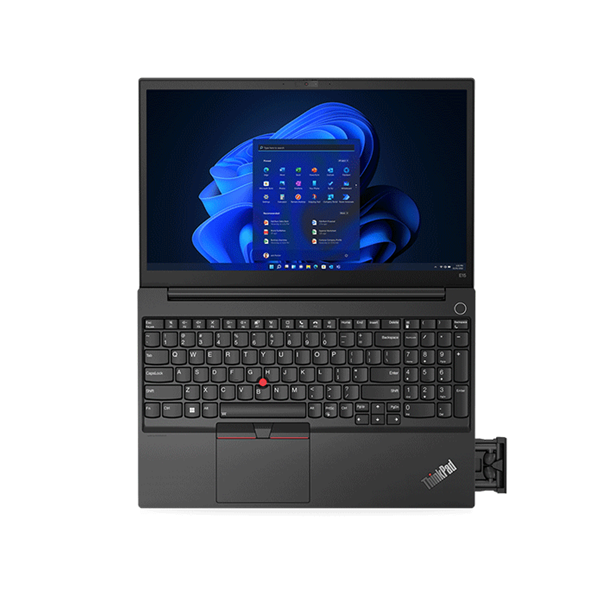  Laptop Lenovo ThinkPad E15 GEN 4 21E600CUVN 