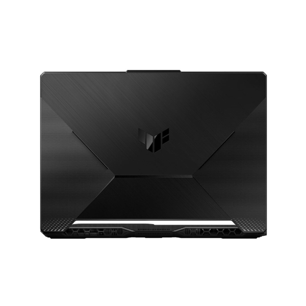 Laptop Asus TUF Gaming FX506HC HN144W (Core i5 11400H/ 8GB/ 512GB SSD/ Nvidia GeForce RTX 3050 4Gb GDDR6/ 15.6inch Full HD/ Windows 11 Home/ Black/ Vỏ nhựa)