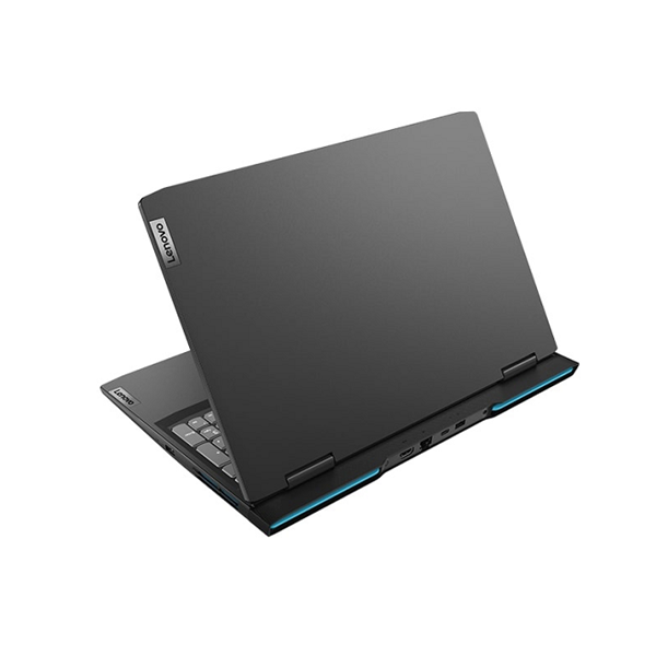 Laptop Lenovo IdeaPad Gaming 3 15ARH7 82SB007HVN